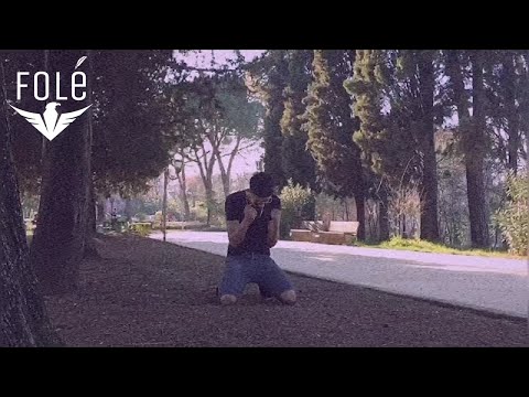 Marjus Ferati & Aleks Ferati - Pishman je bo (Official Video)