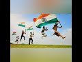 Independence Day Best Song Kannada
