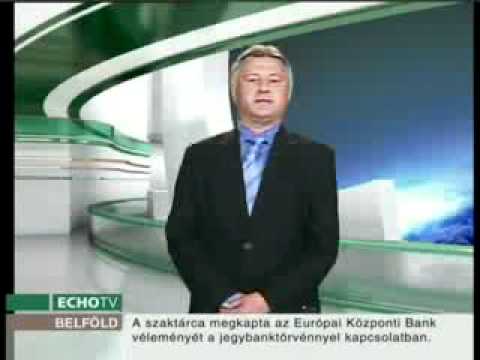 Világ-Panoráma 2012-04-13 2.rész