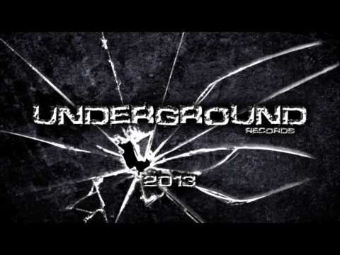 Uchieman Bokkadamo - Smoke Sensimilla