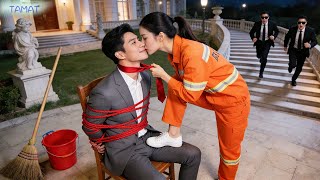 Download lagu Ibu CEO tawar $50M paksa nikah—sosialita diam,gadis miskin berani cium CEO!CEO jatuh hati! mp3 Download lagu Ibu CEO tawar $50M paksa nikah—sosialita diam,gadis miskin berani cium CEO!CEO jatuh hati! mp3