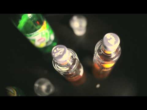 Young Rek & H-Rymz - Forever Grinding | Video by @PacmanTV @Young_Rek @HRymz89