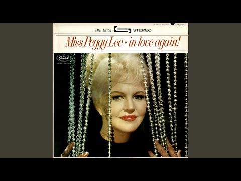 Video thumbnail for Unforgettable