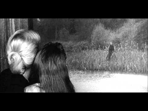 Tarentel (live in Belgium 2001 - Diksmuide Muziekcub) - Ghosty Head