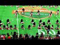 2022 23 Dancing Dolls DD4L OBC Performance