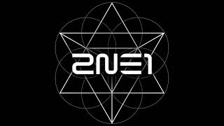 ♥1시간 Baby I Miss You-2NE1(투애니원)