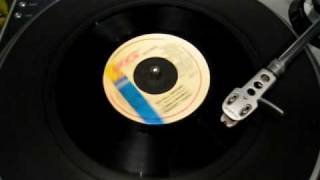 Dennis Brown &amp; Gregory Isaacs - Big All Around - Reggae