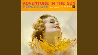 Bubbling Over (Gardebylaten)