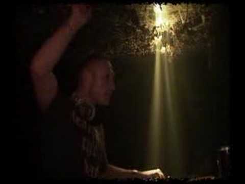 DJ Dean - If I Could Be You