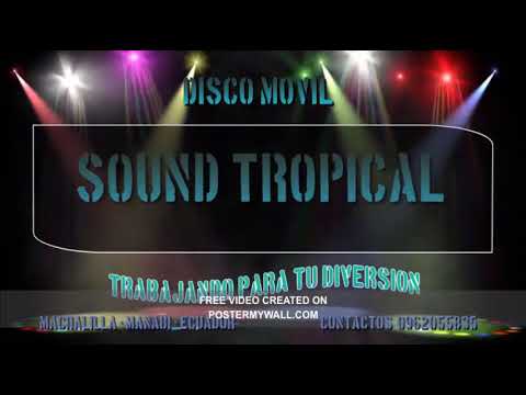 CUMBIA MIX NO ESPERES QUE MUERA