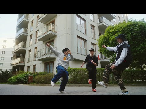 DŻEJ - Wakacyjny Klimat