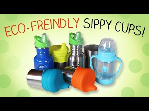 download lagu mp3 mp4 Safe Sippy Cup, download lagu Safe Sippy Cup gratis, unduh video klip Safe Sippy Cup