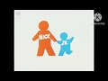 Nick Jr Logo 1993 2000