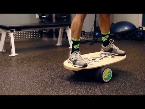 A Canadian Motocross Story : Andrew Sangster // Rider Profile