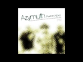 Azymuth - Tempo Classico (Classic Times)