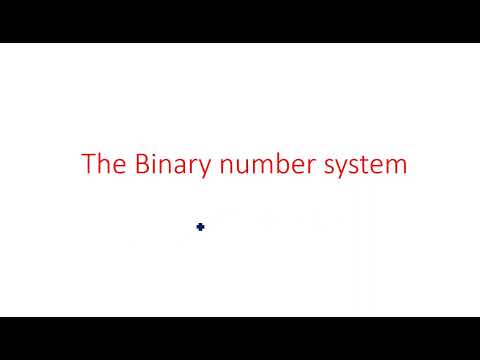 Number Systems Decimal Number System STLD Lec 01