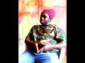 LA Allen - Got to get wise