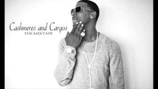 SEEMORE CASH - SAY GOODBYE FT LAZE & ROYAL (CASHMERES AND CARGOS THE MIXTAPE)
