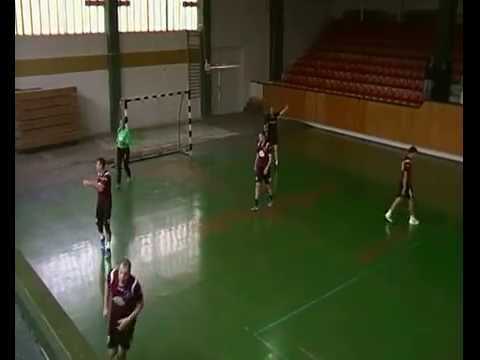 Osam Lovech - Levski Sofiq