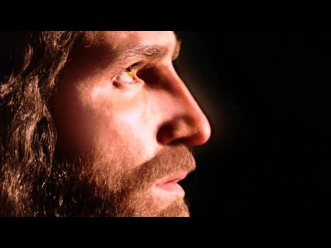 SENCILLAMENTE HERMOSO - A CAMBIO DE NADA - CANTO DE ALABANZA 