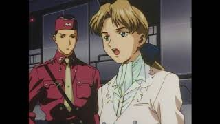 Re: [閒聊] YT上的鋼彈W劇場版-Endless Waltz