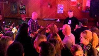 Subspace Biographies