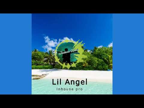 Lil Angel || Inhouse pro