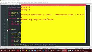 Computer Organization & Architecture CNN Machine learning project on FPGA board | ES 203 Project