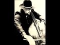 Charles Mingus, "Perdido", Mingus at Carnegie Hall, 1974