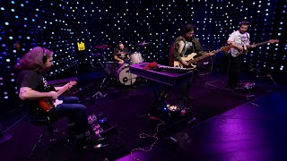 Download lagu THIS WILL DESTROY YOU - Full Performance (Live on KEXP) mp3
