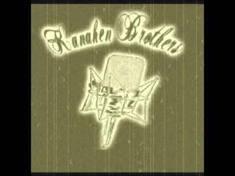 Scapecher - Nazi's Death (Weed For The Street)