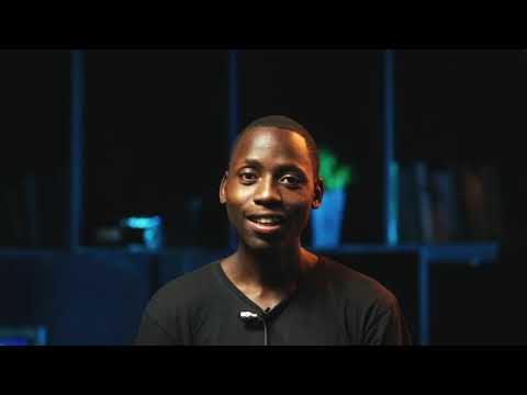 Deus quer ouvir você orar