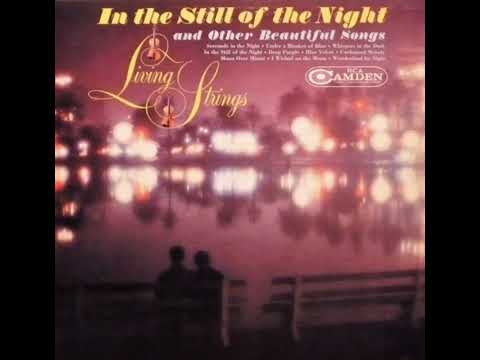 ＬＩＶＩＮＧ  ＳＴＲＩＮＧＳ(ＪＯＨＮＮＹ  ＤＯＵＧＬＡＳ)