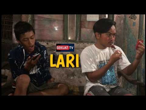 maling-hp-lomba-lari-jasa-angkat-peti-auto-masuk-kuburan-bts