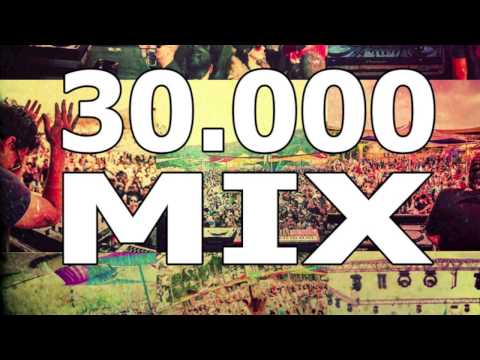 Solaris - 30.000 MIX - 2013 MIX