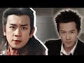 Benny Chan In And As Nezha 陳浩民 陈浩民 Gods Of Honour 封神榜 Bennychan Chenhaomin 陳浩�