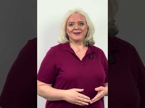 TAMENA – Praxis für ganzheitliche Gesundheit & Wohlbefinden YouTube-Vdeominiatur 15