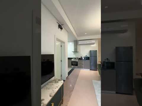 Property video thumbnail