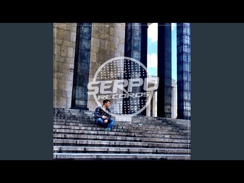 Стало плевать