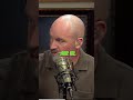 tiktok purveyor farts in a tube