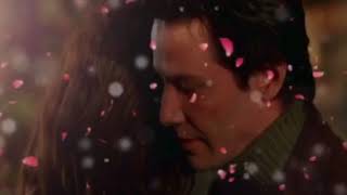 This Never Happened Before - Paul McCartney