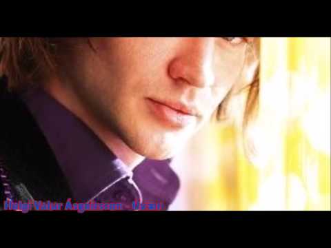 Helgi Valur Ásgeirsson – Óvær (Eurovision 2016 Iceland)