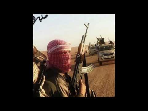 gnarlynick - {{GRYM RXVPVH MIX}} HEAVY METAL (PROD. DJ L) #TWBD