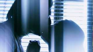 In Your Cells - The Sun In The Subway