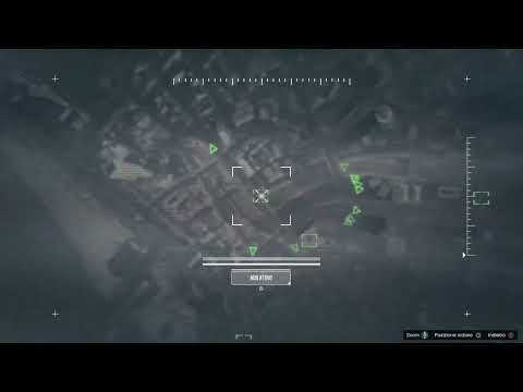 Grand Theft Auto V_20230307202655