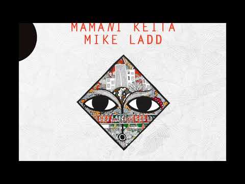 Seeds - ARAT KILO / MAMANI KEÏTA/ MIKE LADD
