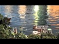 O Sole Mio: MANDOLINI 
