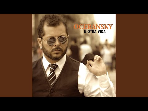 Yo Me Quedo (feat. Miguel Inzunza, Rodrigo Rojas, Adrián Gil, Edel Juárez) (Acustic Versión)