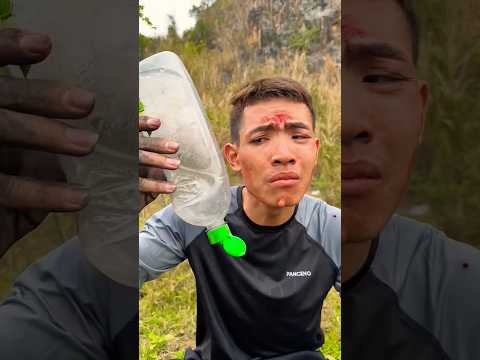 How to Stay Clean Without Soap int