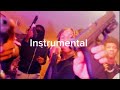 9B Meechie F K Jojo Official Instrumental